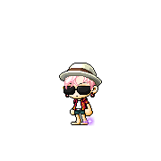 Uroco