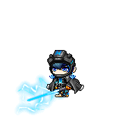 DarkRyuXenon