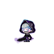 BlueFinToona