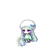 xHavenn