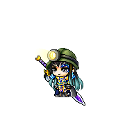 tanKhyro