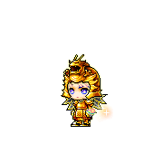 IVerySoft