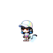 SWizh