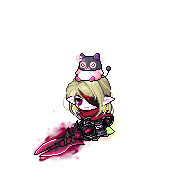 xxSkyfalI