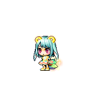 DotzThots