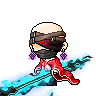 Cleonxz
