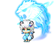 CelestialBlu