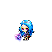 KeAiKanna23