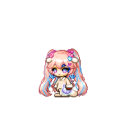 NovaSumi