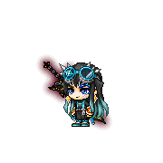 Clereo