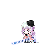 Ooky
