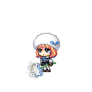 xiiaNniie