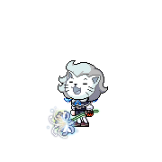 MaxDPM