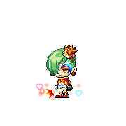 Makudonarudo