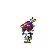 MrKonobis