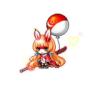 AtomicSushii