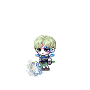 SakonMadix