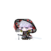 Damien