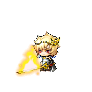 WiinxZero