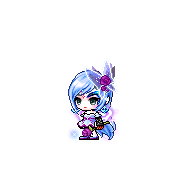 KayJayExtra1