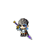 misocatto