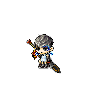 oninoha