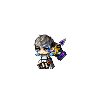BishyTanjiro