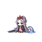 Zuuha