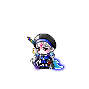 DemonOfRays