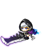 zSlade