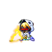 iLegendsHero