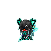 GungSuGyoYug