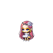 ChunEmpress