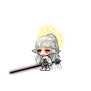 Yuno