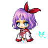 character