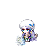Iikey