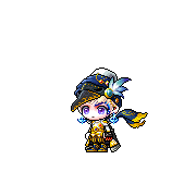 xQuin