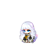 Rila