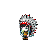 OnmyojiAbe