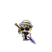 SayNoToJiro