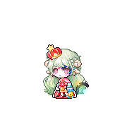 xQueeNiLaRax