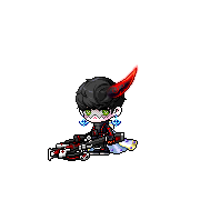 KaineXXXIII