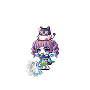 xLillith