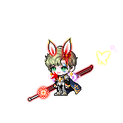 xUnrequit3dx