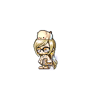 SilverMithra