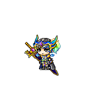 Tankaka