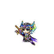 Everjiro