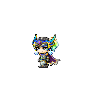 shxrkkyy