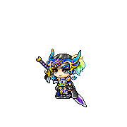TanjiroxArc