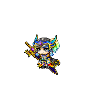 KANezuko